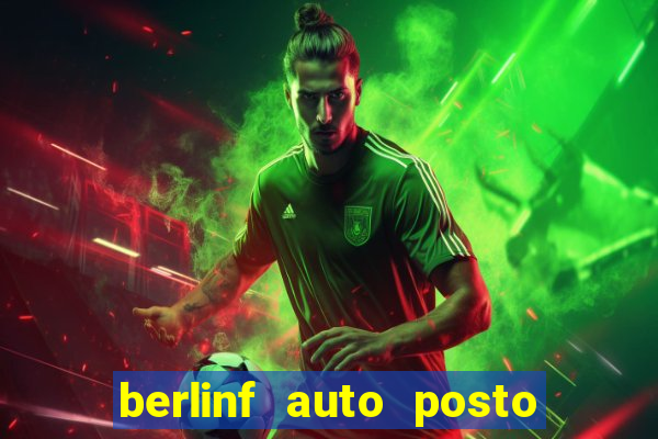 berlinf auto posto endere o